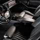 Image for article titled The Pontiac Trans Am Kammback